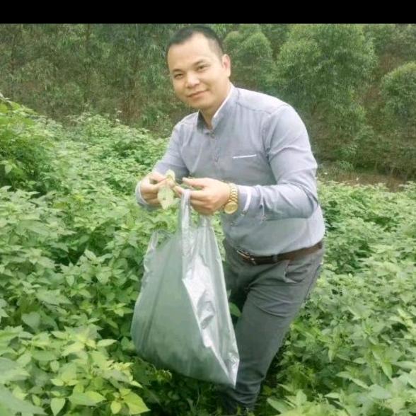 归发博