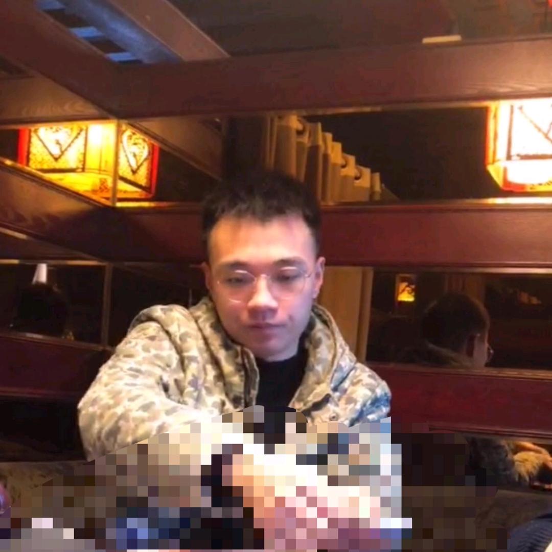 树先生的美丽生活