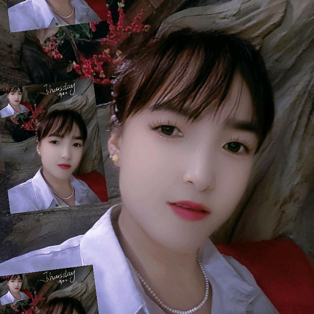 把心❤️❤️归零。