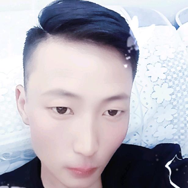 一生只爱你