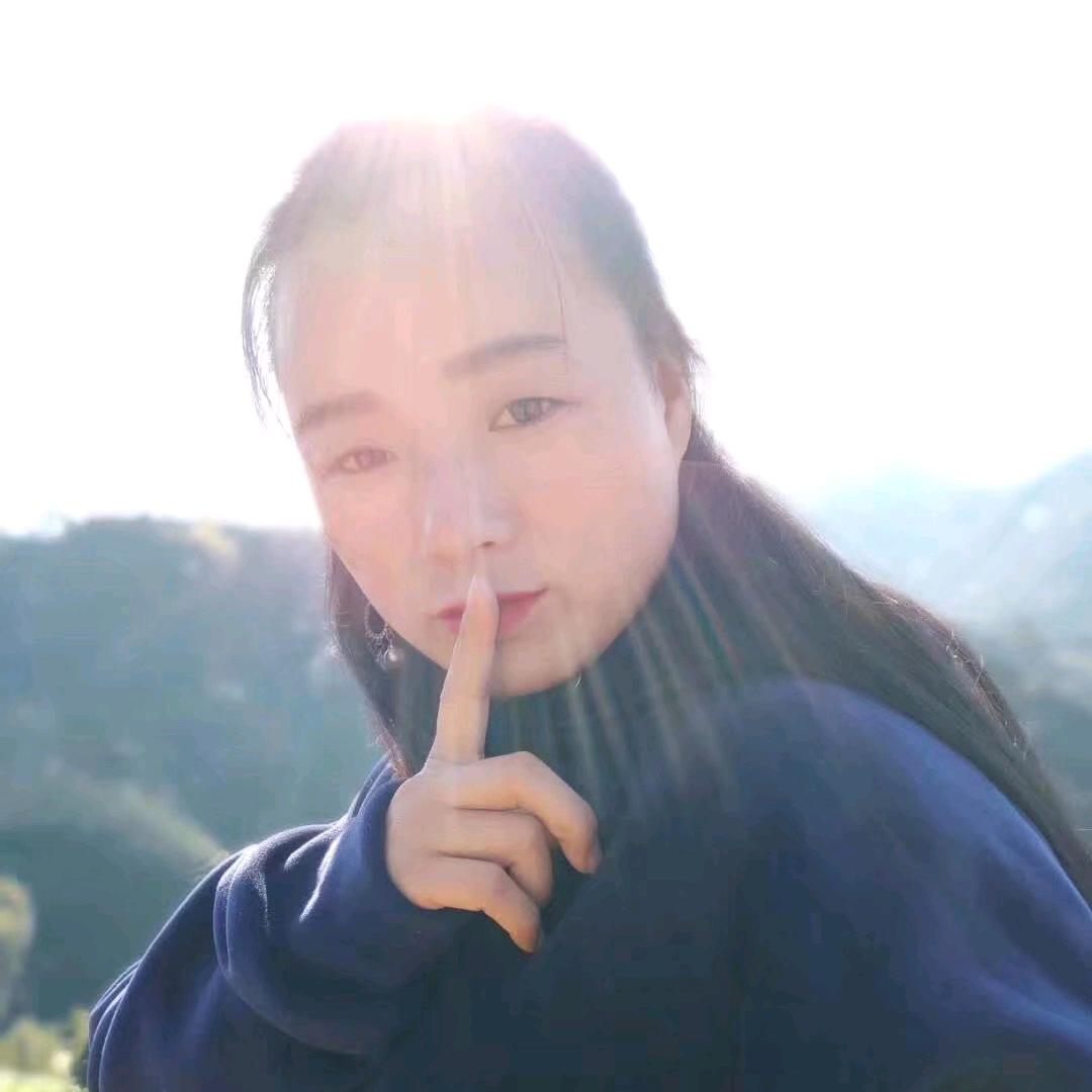 青青姐🎤（首播中）10月3号晚9.50