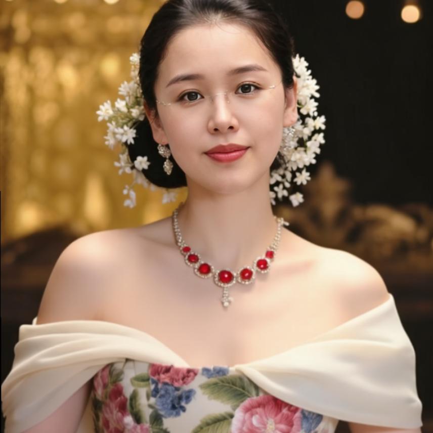 东阿vivo手机推荐官