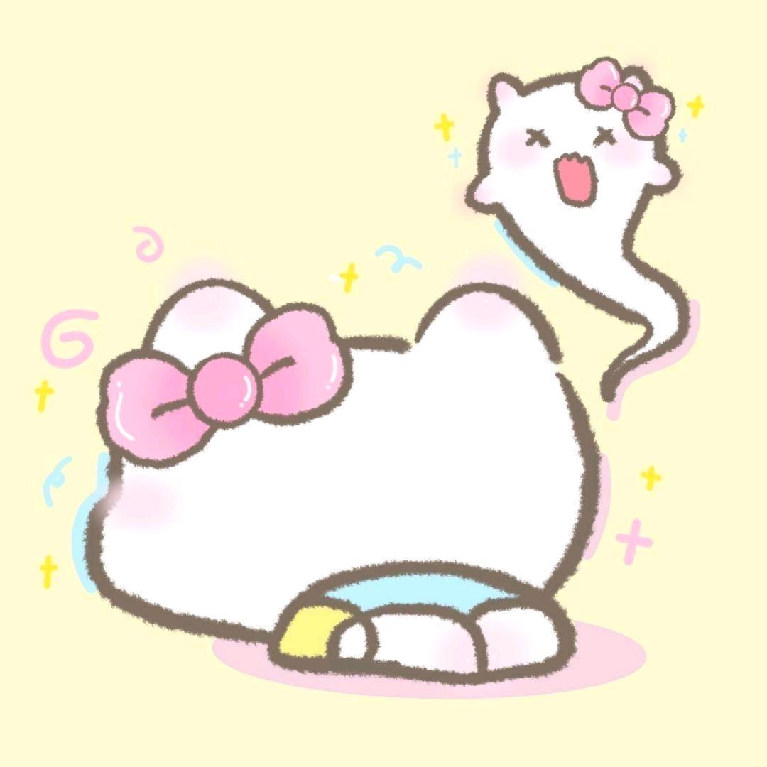 我真服了