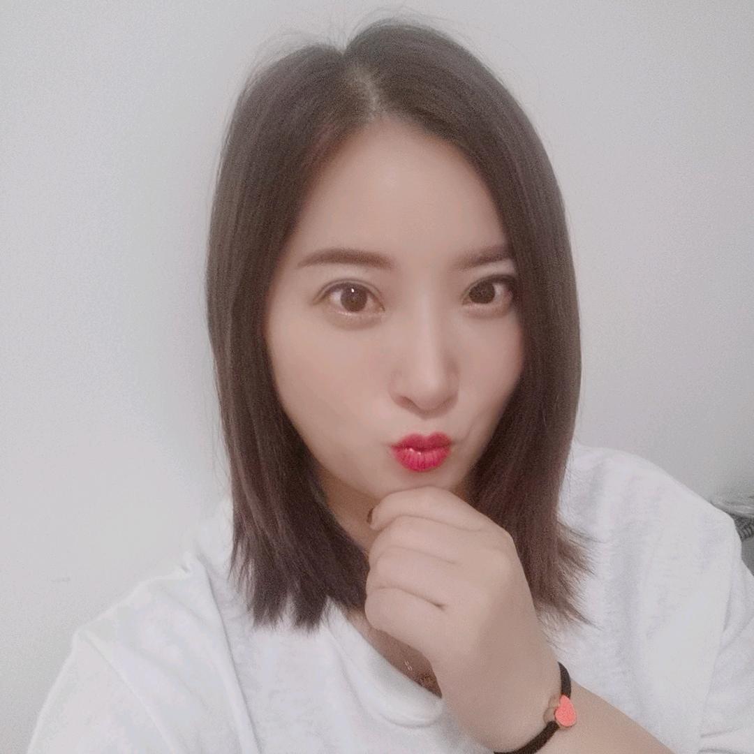 贵贵姐🎤（早上8点20分首播）