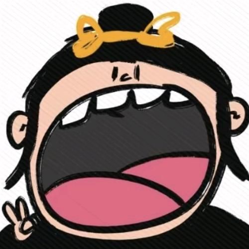 非悸