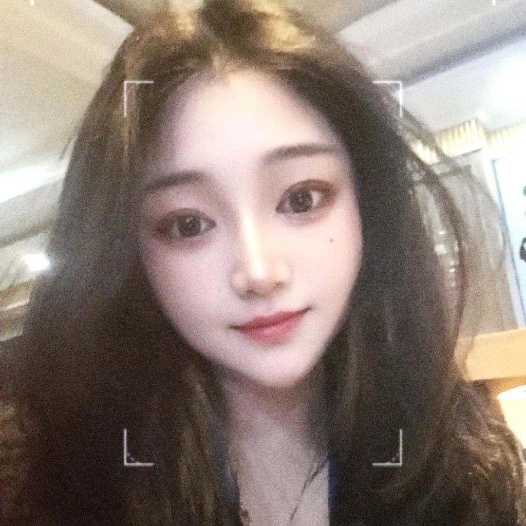 凌晨一点的猫🐱