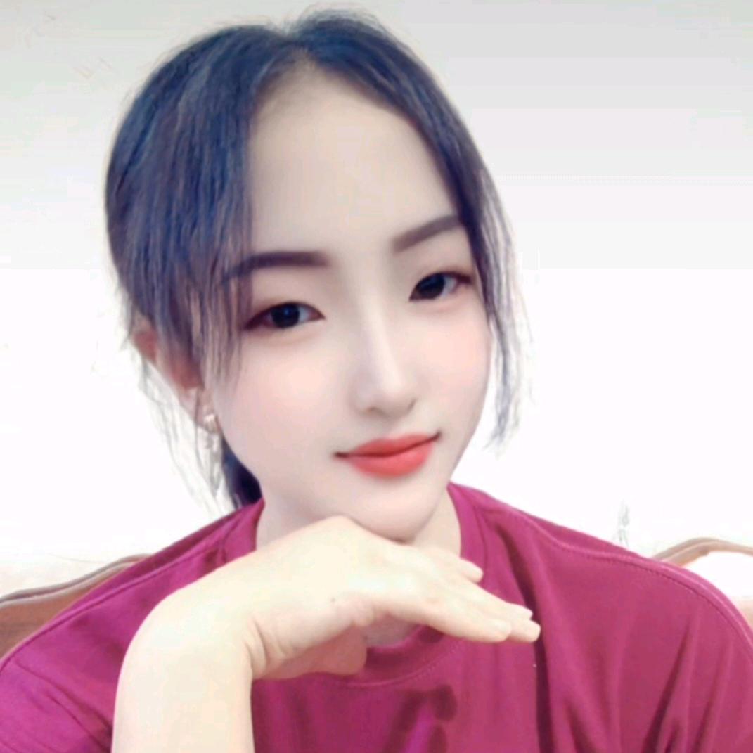 致爱jia辉🍎（勿连赞）