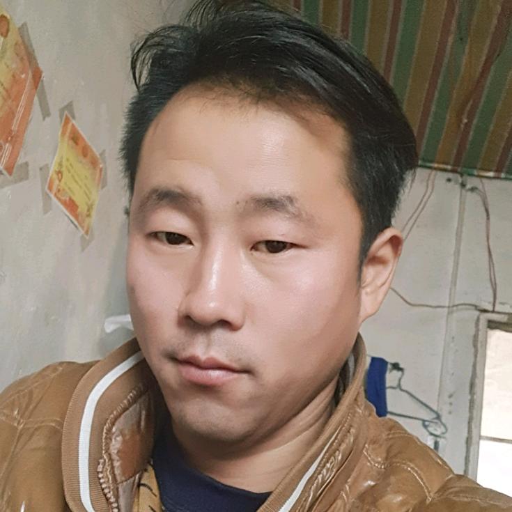 得之自然，失之坦然