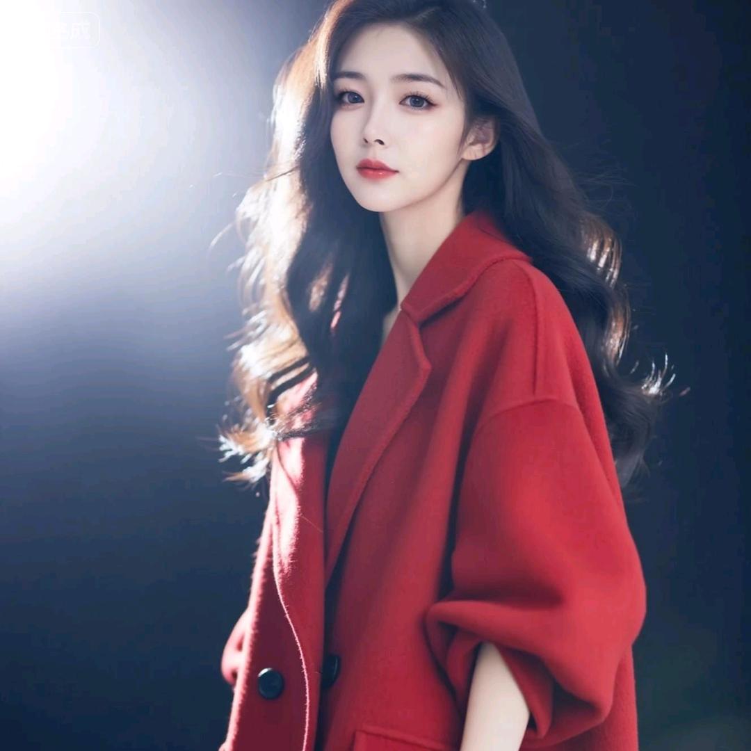 ， ꦿ💞余生๓᭄