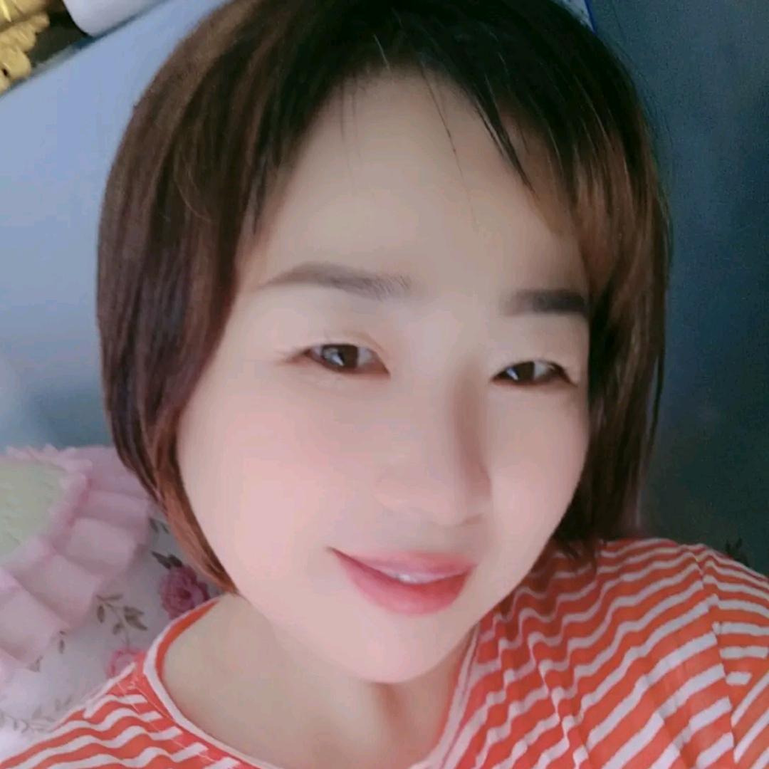 小蝴蝶