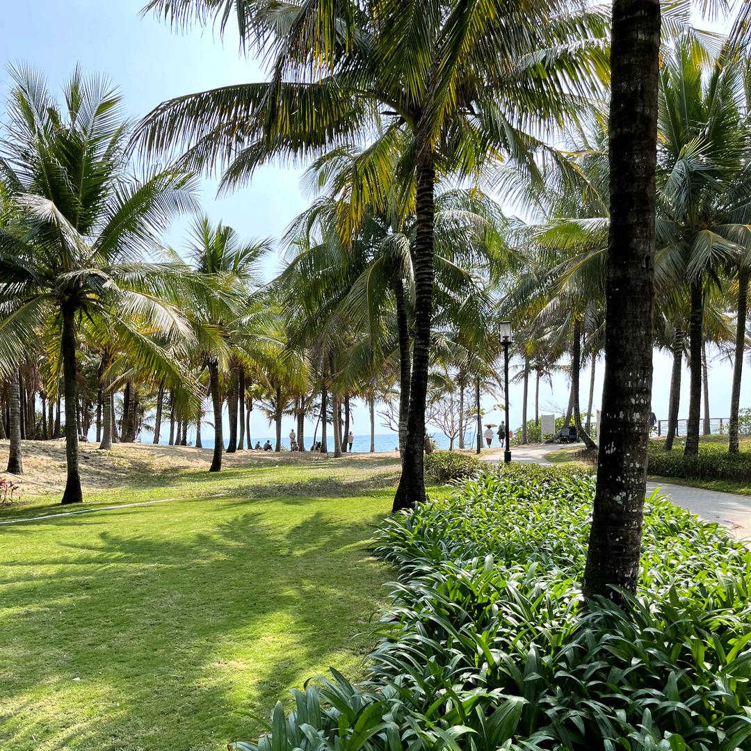 上海鸿利铭建材