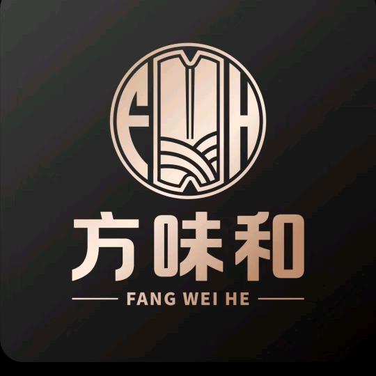 巴东@方味和（一线江景餐厅）