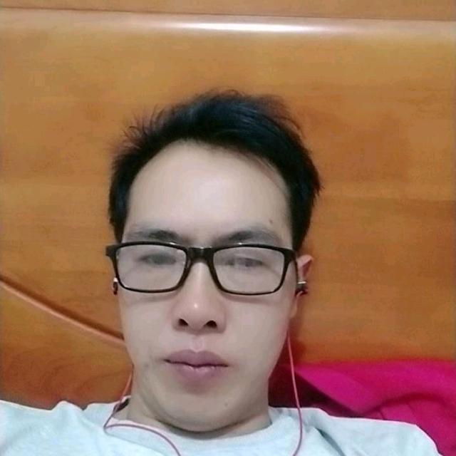 永远都开心