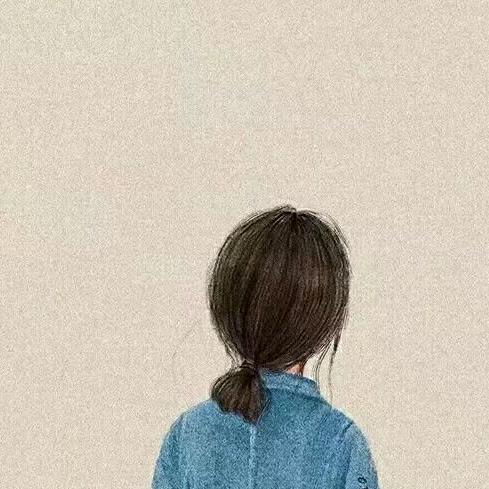 ₍^˶-𖥦-˵^₎੭ 木木