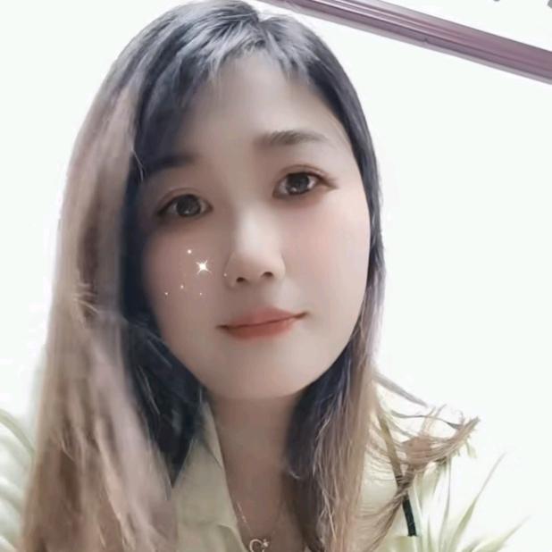 安妮