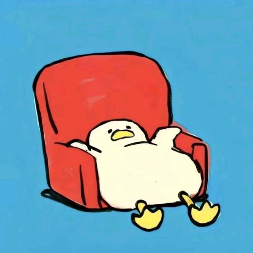 火乐🍄