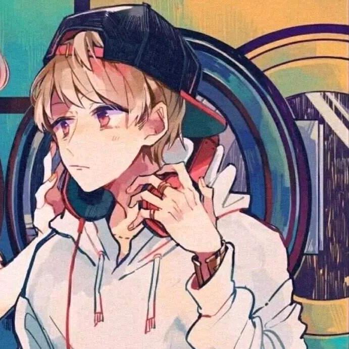 武笑新