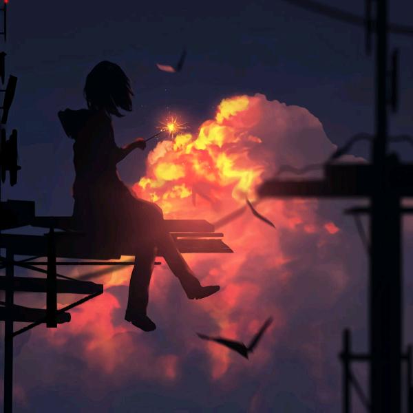 妖柳