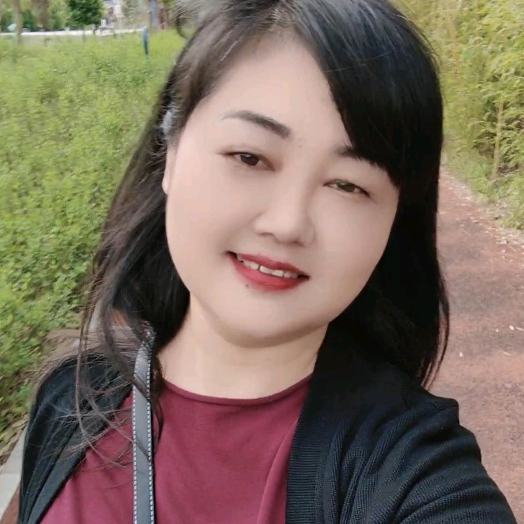 徐丽姐