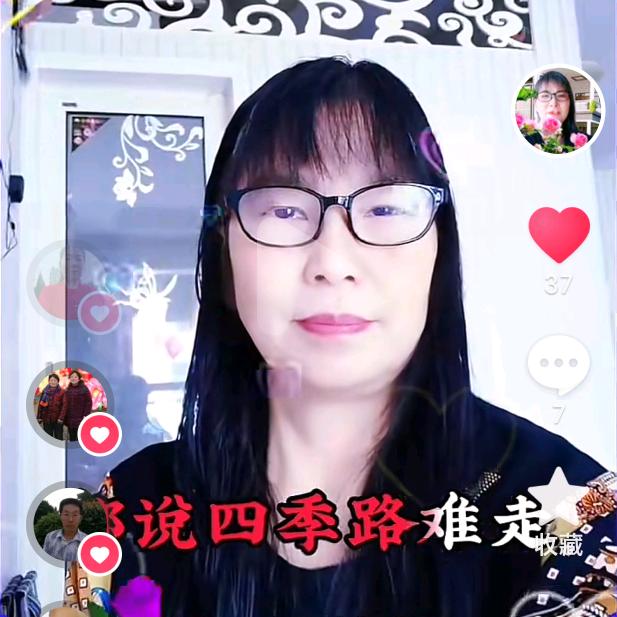 吉祥兔