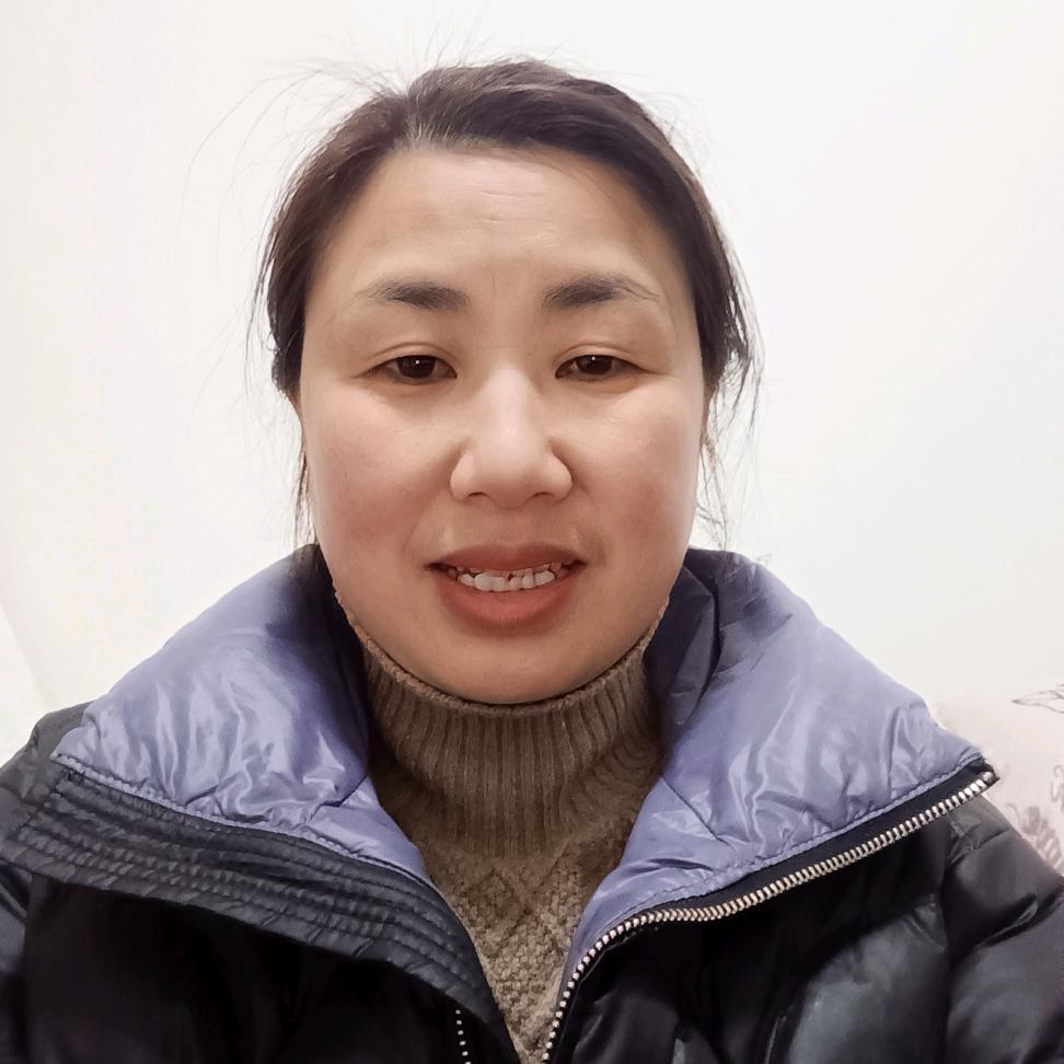 黄姐