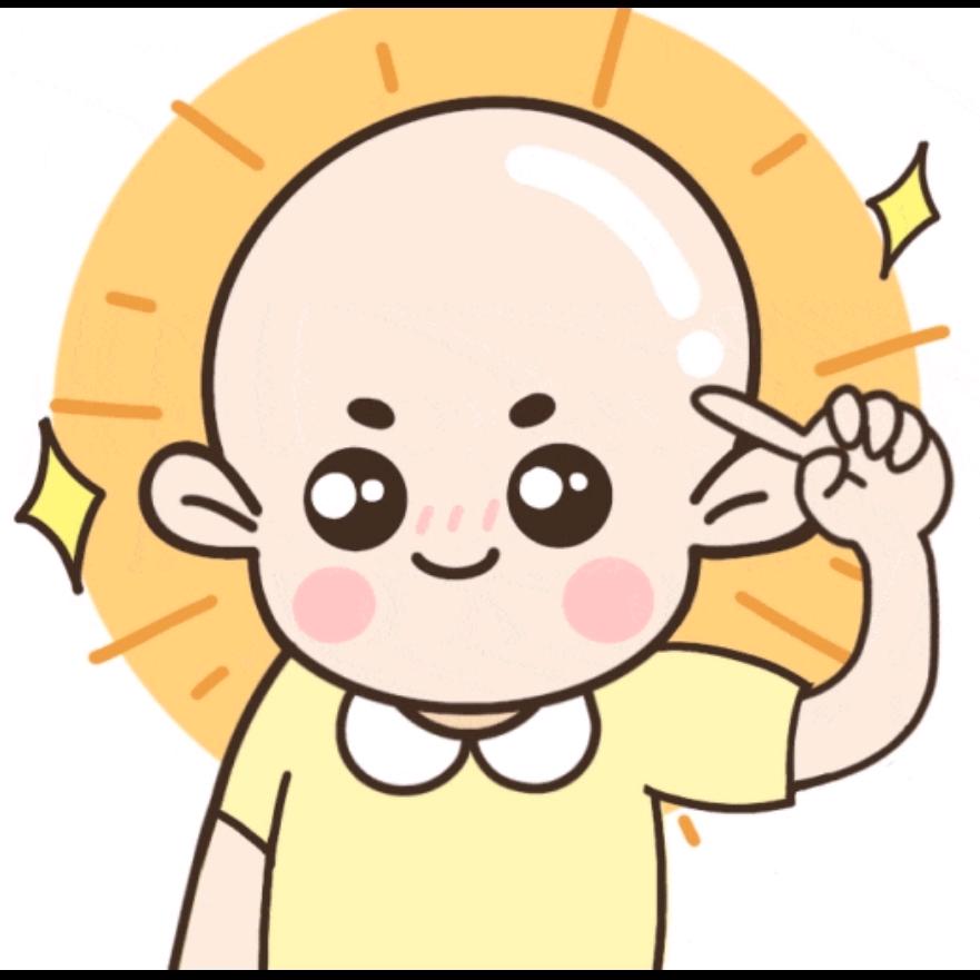 解封印后，我还是癫多