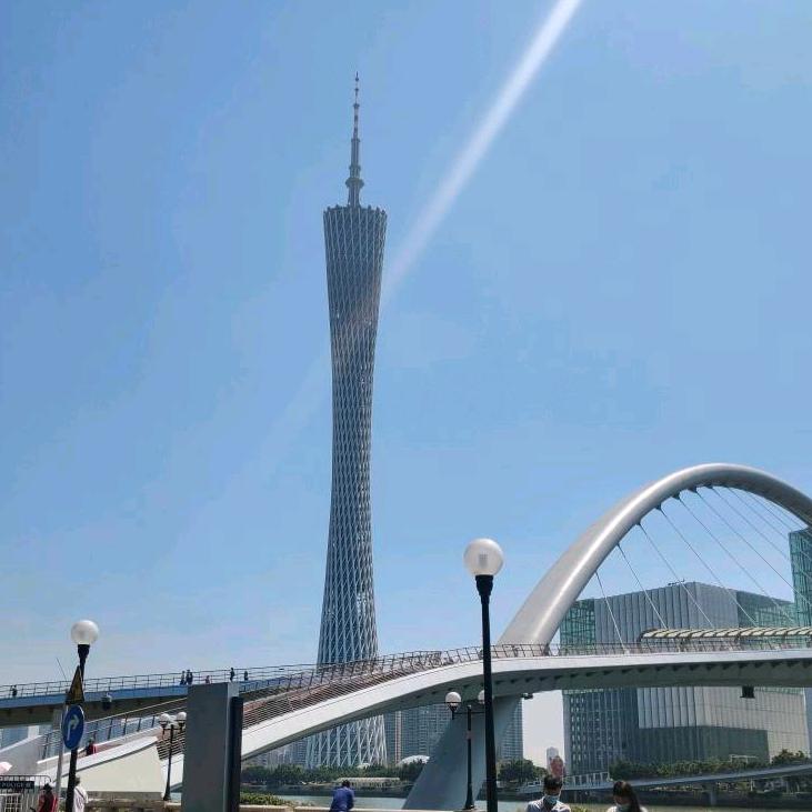 （苏粤）广东苏粤工程咨询有限公司