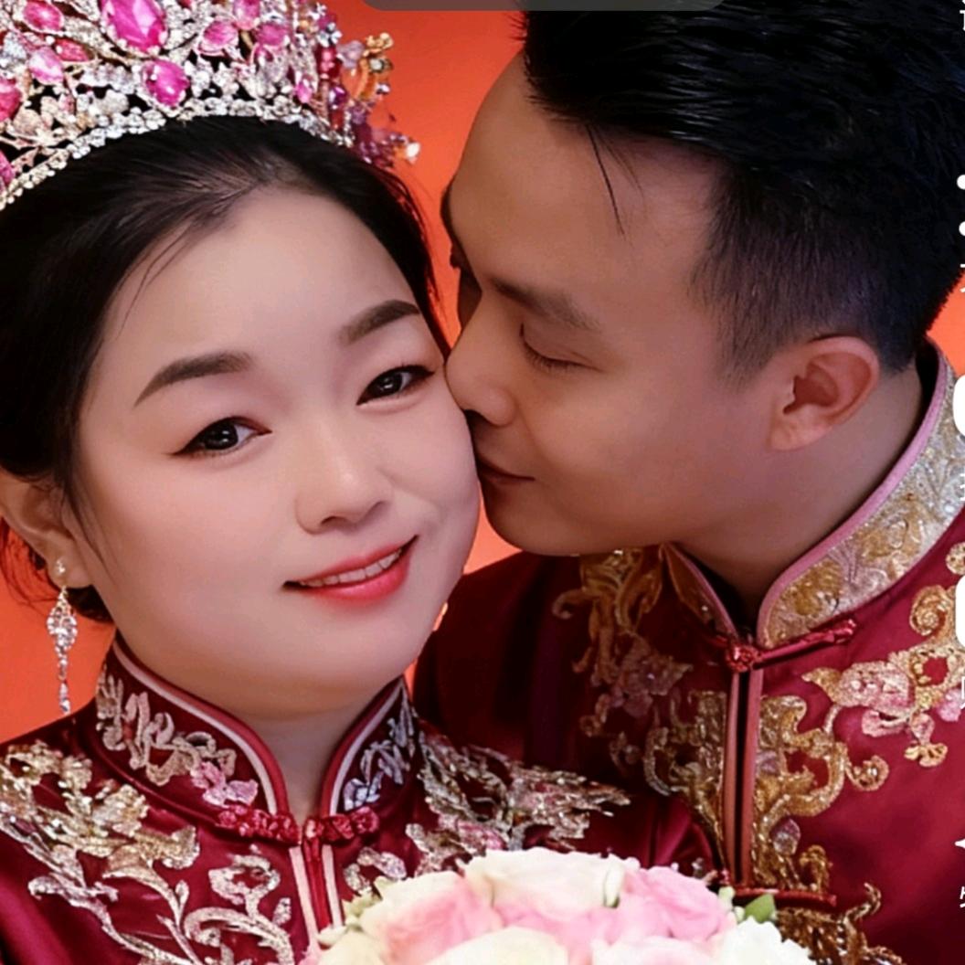 曾经的傻丫头，拒绝，所有的私聊