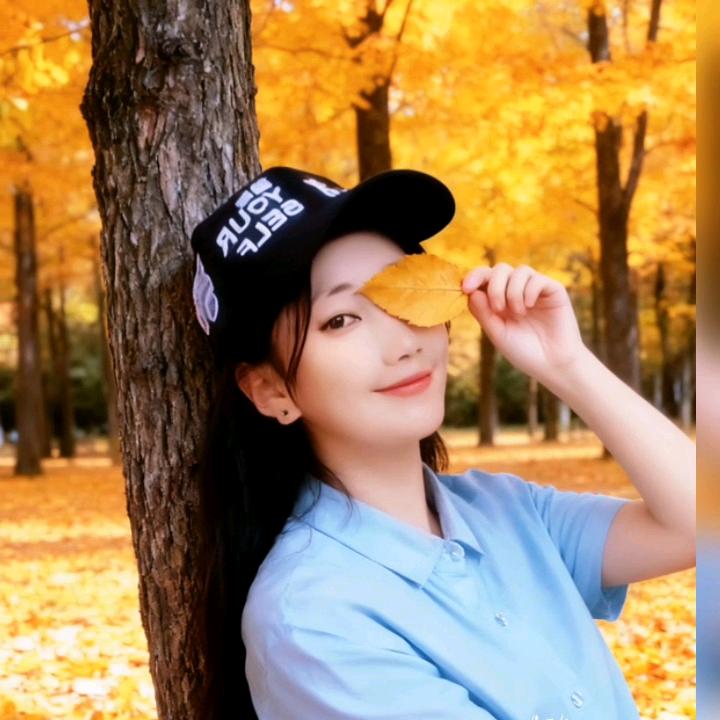 @ᴀོßɖǔんãłïᏦდ᭄: 🚬ঞৣ洛