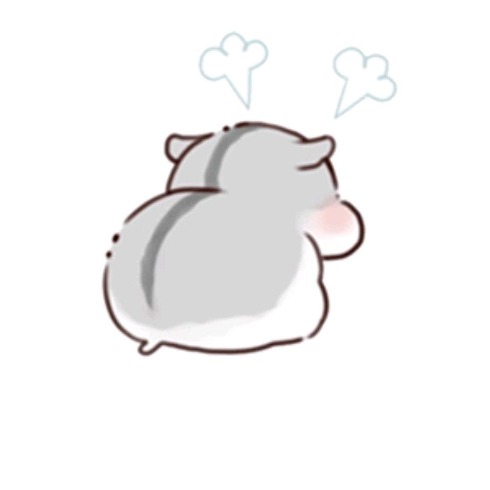 青松（三角洲行动）