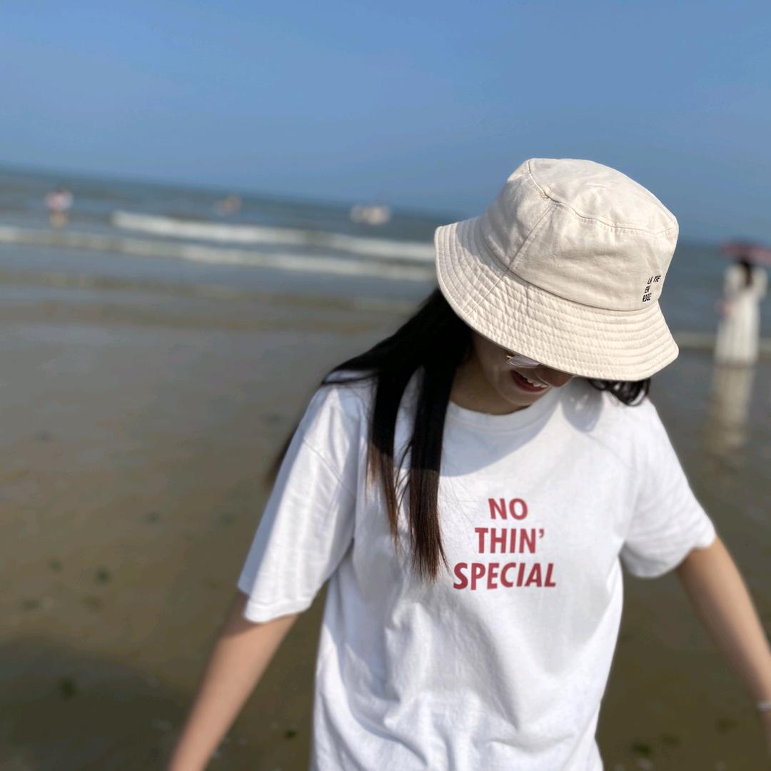 芋圆圆不圆