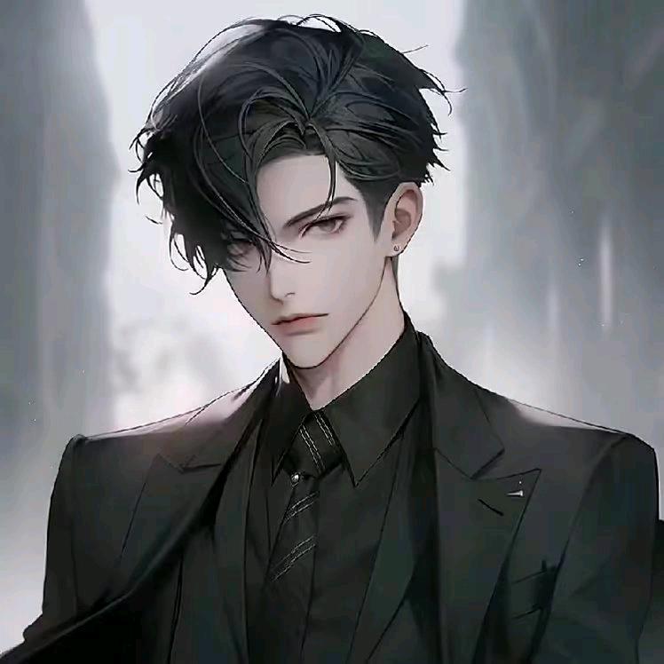 帅哥