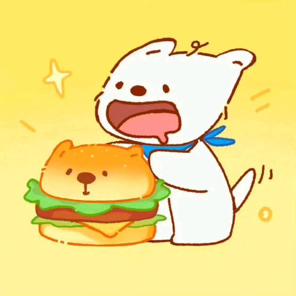 请你吃虾虾