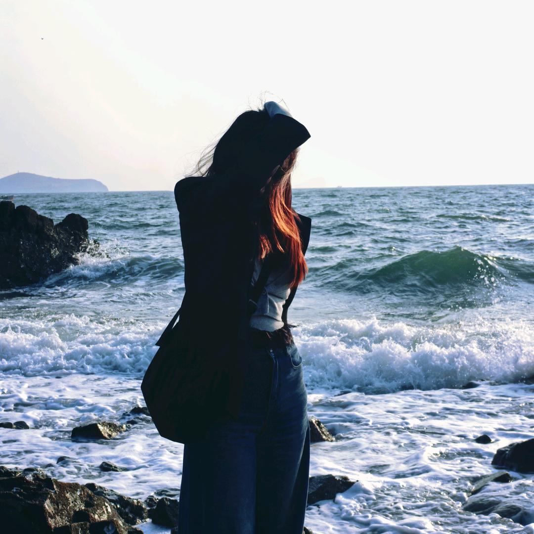 朵儿（见过赵雷版）