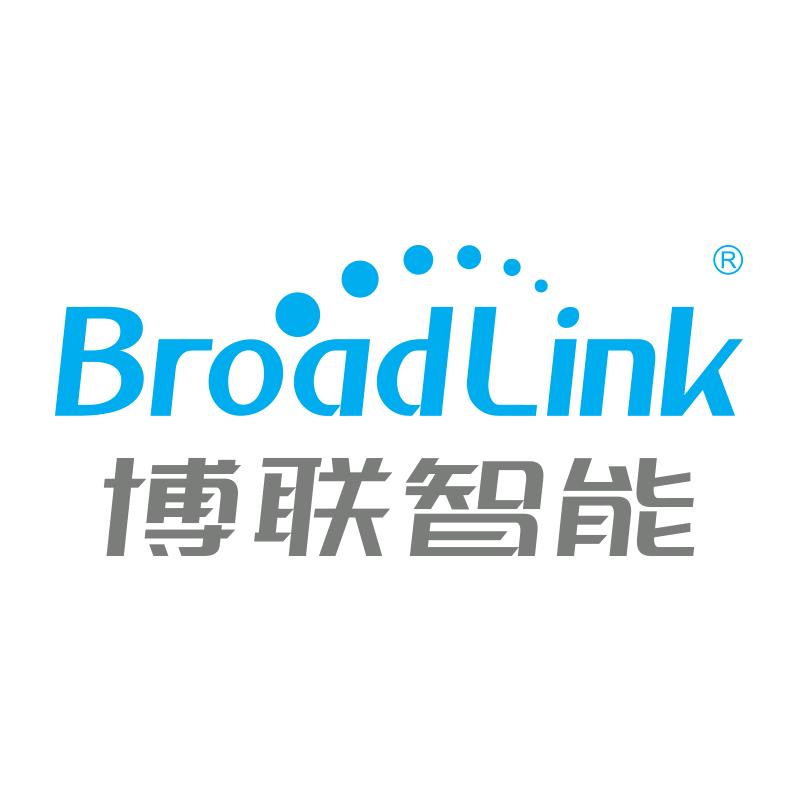 BroadLink博联