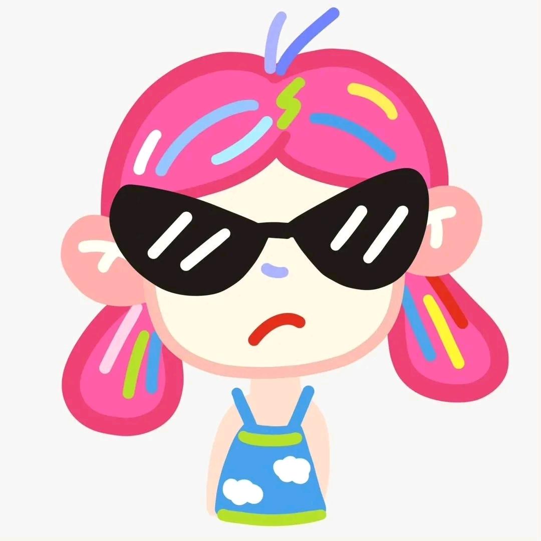 小遗憾