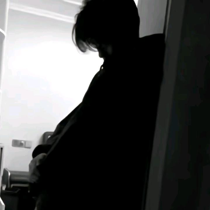 小六