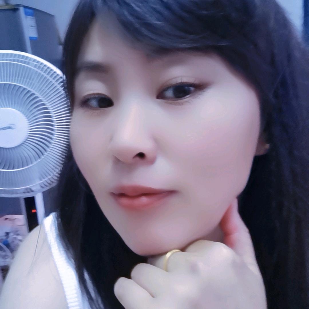 微笑