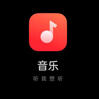 吵不过她，那就装死呗