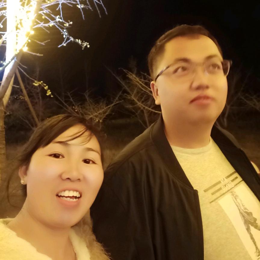 知足就能感觉到幸福