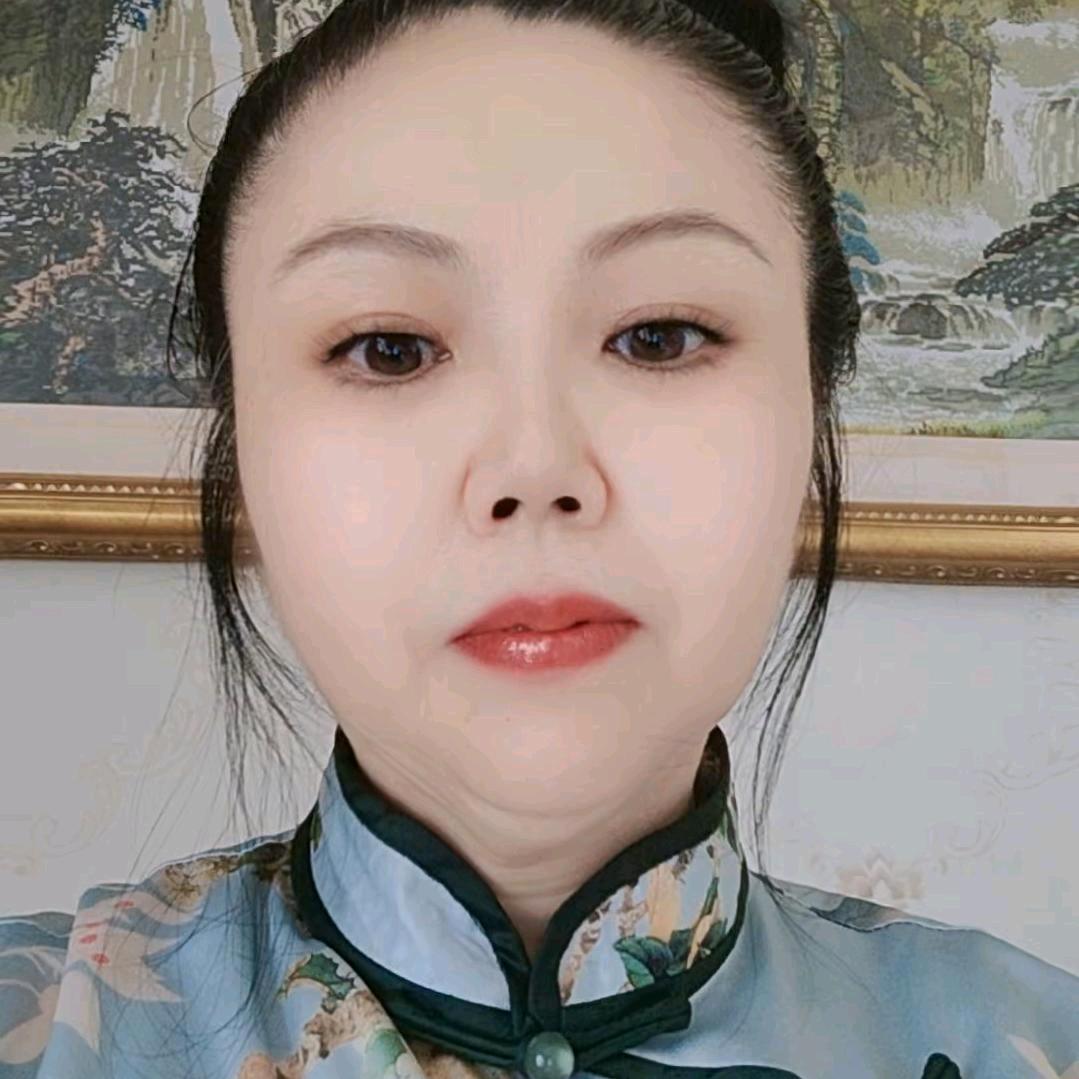 （孙姐早上7点53分直播）努力加油加油加