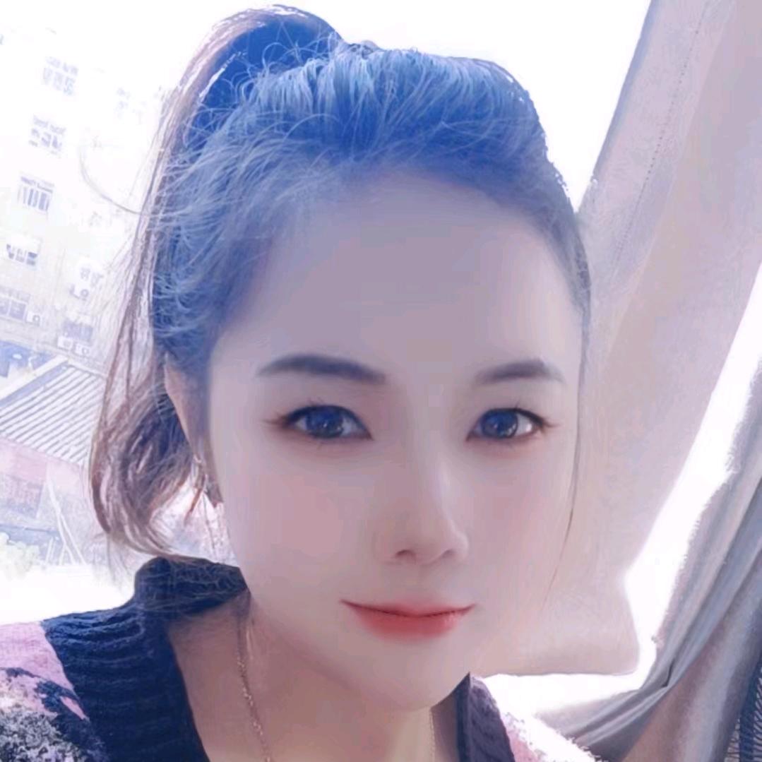 相相