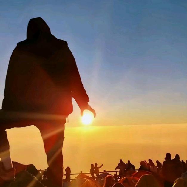 泽小曦（回归版）