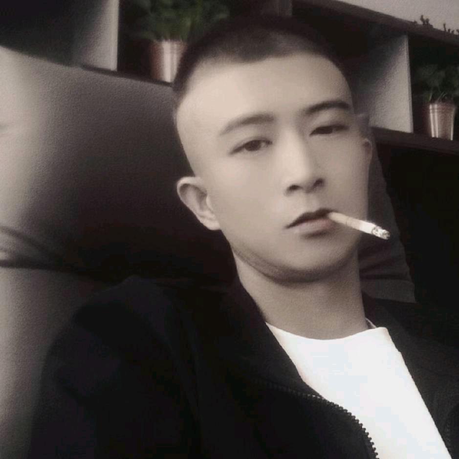໑ຼₒ₂5ღ᭄彪子🕊꧔ꦿ᭄