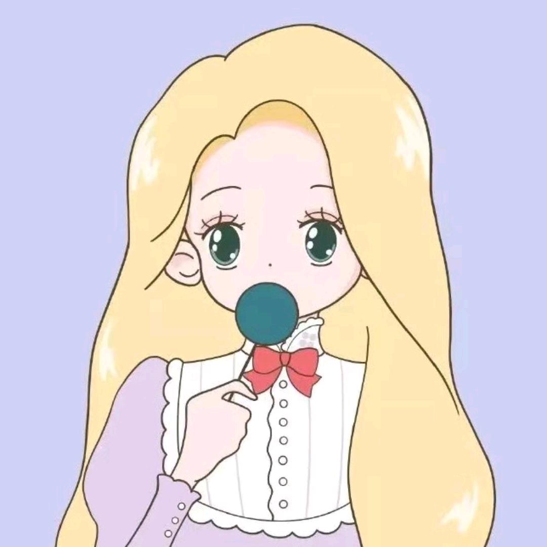 小小小小小小