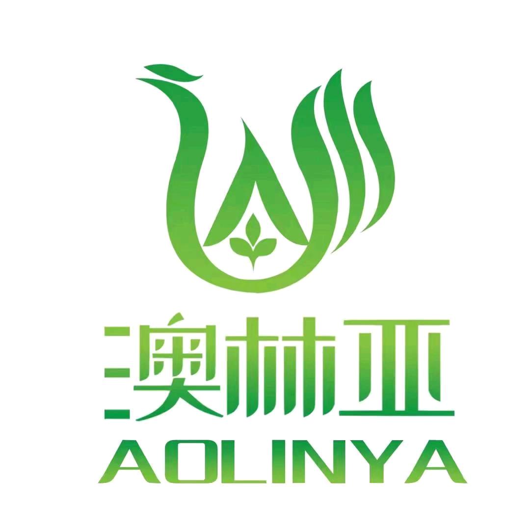 澳林亚酶添乐