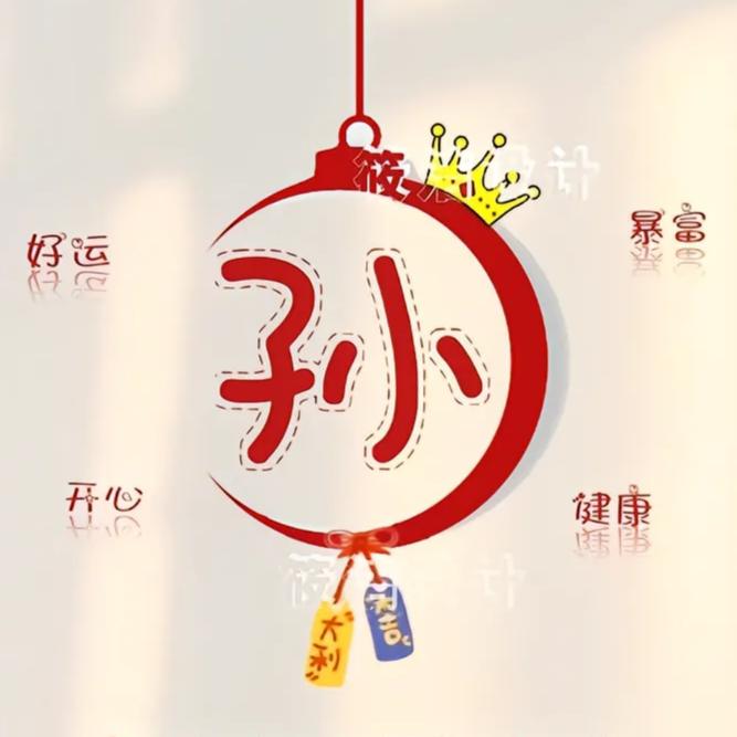 ℳঞ🍒孙风顺水꧔ꦿ້໌ᮨ࿐