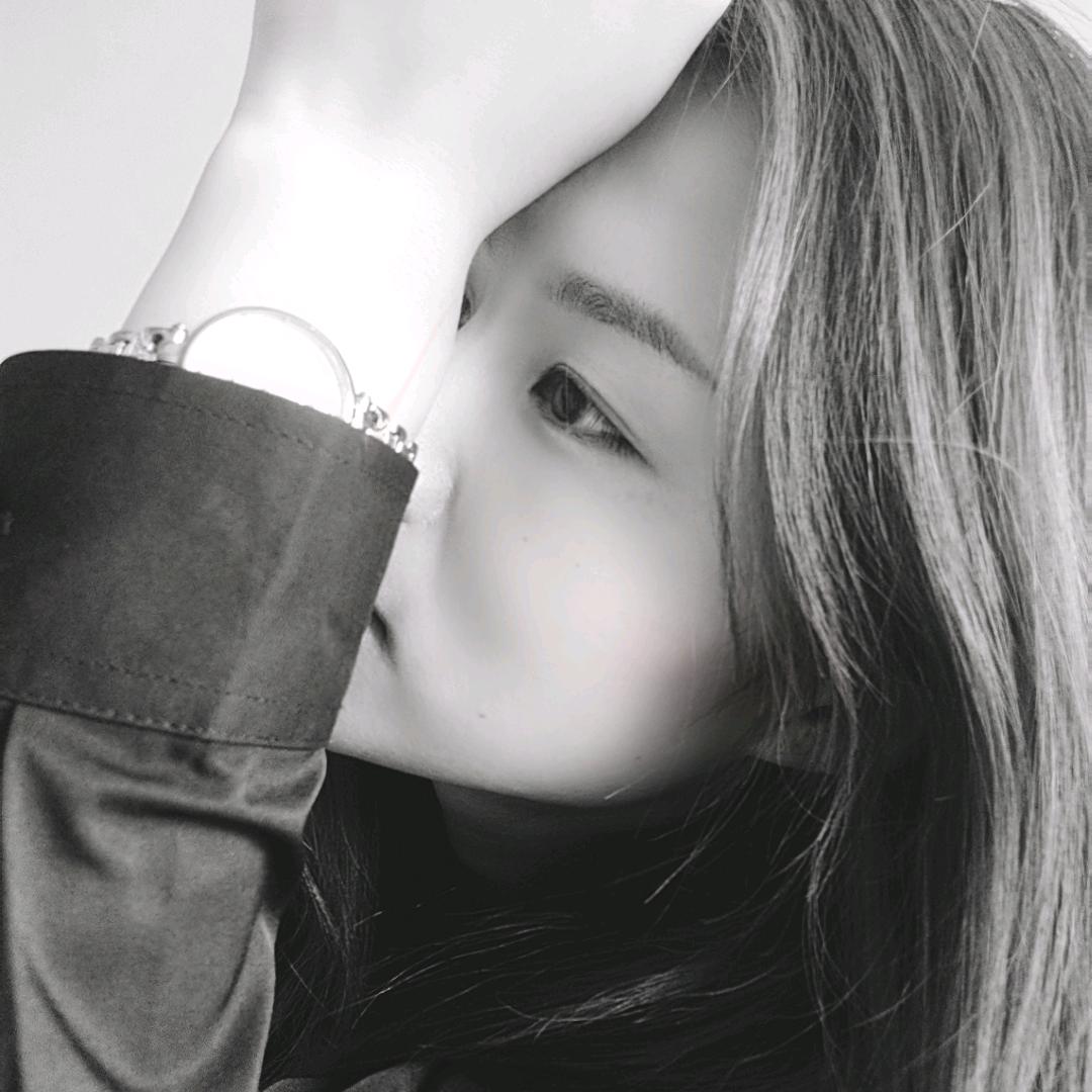 后来呢！