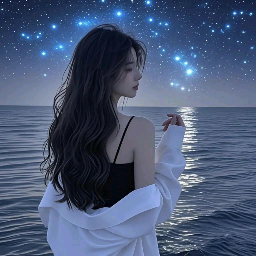 ꫛ꫁ꪳꪸ晚棠এ࿚头像