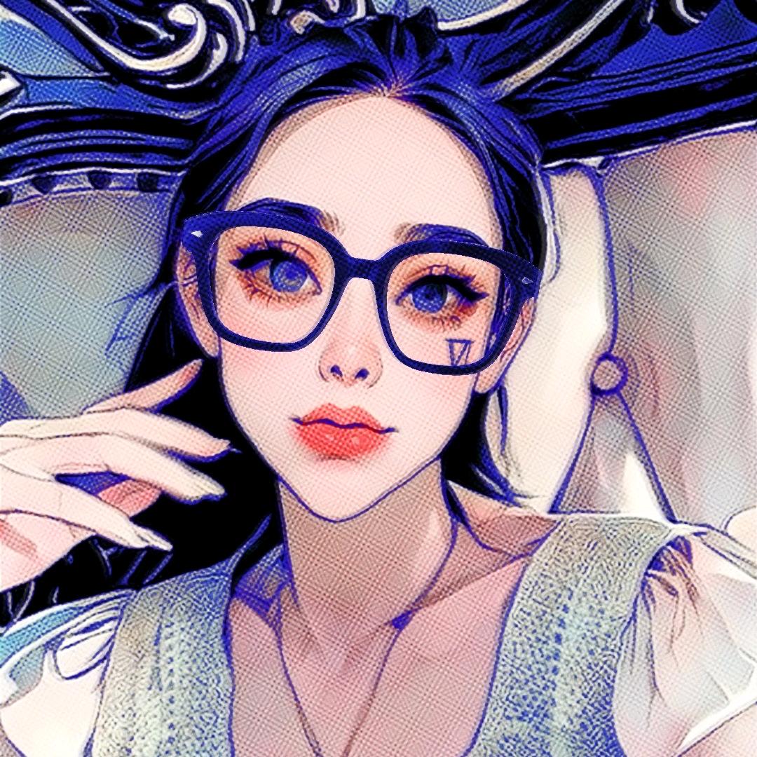 兴兴